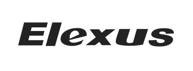 ELEXUS