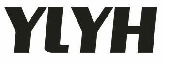 YLYH