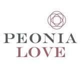 PEONIA LOVE