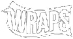 WRAPS