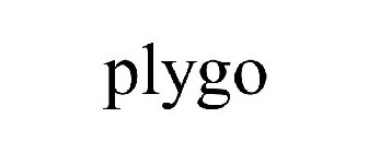 PLYGO