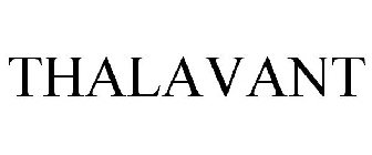 THALAVANT