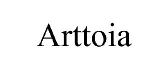 ARTTOIA