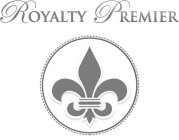 ROYALTY PREMIER