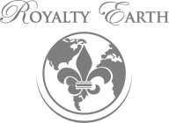 ROYALTY EARTH