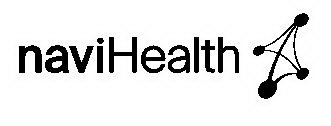 NAVIHEALTH