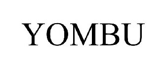 YOMBU