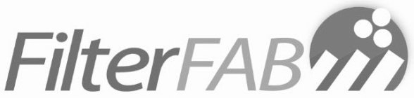 FILTERFAB