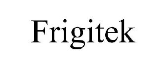 FRIGITEK