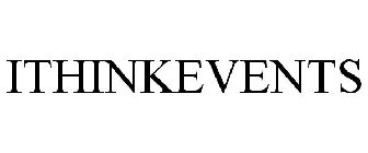 ITHINKEVENTS