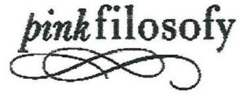 PINK FILOSOFY