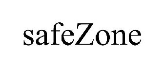 SAFEZONE