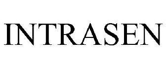 INTRASEN