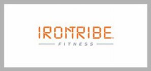 IRONTRIBE FITNESS