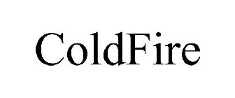 COLDFIRE