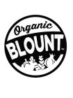 ORGANIC BLOUNT