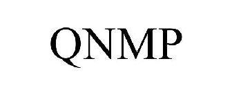 QNMP