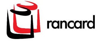 RANCARD