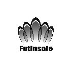 FUTINSAFE