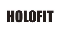 HOLOFIT