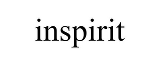 INSPIRIT