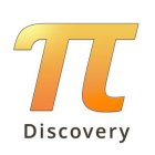 DISCOVERY