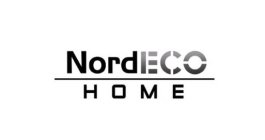 NORDECO HOME