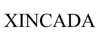 XINCADA