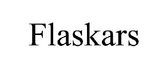 FLASKARS