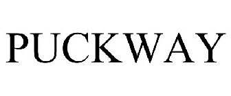 PUCKWAY