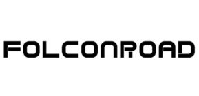 FOLCONROAD