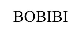 BOBIBI