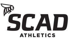 SCAD ATHLETICS