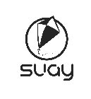 SUAY