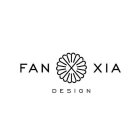 FAN XIA DESIGN