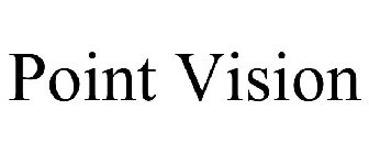 POINT VISION