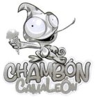 CHAMBÓN CAMALEÓN