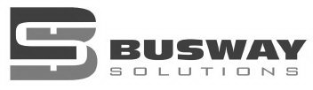 BUSWAY SOLUTIONS