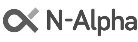 N-ALPHA