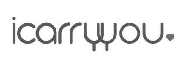 ICARRYYOU