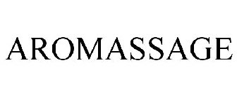 AROMASSAGE