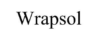 WRAPSOL