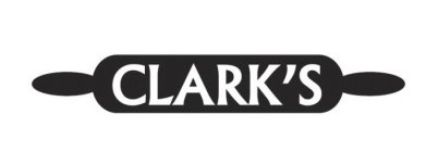 CLARK'S