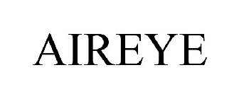 AIREYE