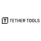 T TETHER TOOLS