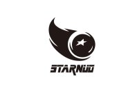 STARNUO