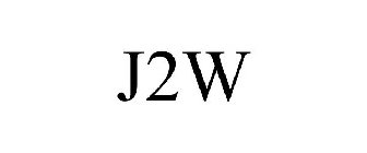 J2W