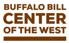 BUFFALO BILL CENTER OF THE WEST