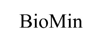 BIOMIN