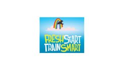 FRESH START TRAIN SMART